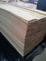 veneer factory from Romania - searching for cooperators that want to produce veneer
