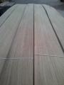 furnir stejar 0.6mm