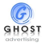 Ghost Advertising SRL