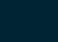 Website Ghost Advertising SRL