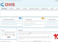 Optim Health & Safety S.r.l.
