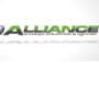 SC Alliance Anvelope SRL