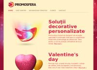 Promosfera