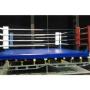 inchirieri ring de box