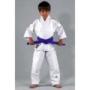 kimono judo Kwon