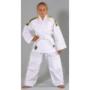 kimono judo antrenament