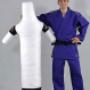 manechin judo Danrho
