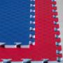 puzzle tatami 3 cm