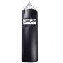 sac de box poliplan