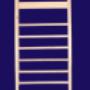 spalier gimnastica medicala