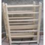 spalier judo detasabil