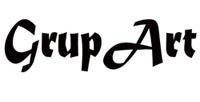 Sd Grup art 2000 SRL