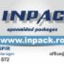 Contact Comercial