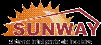 Sunway SRL