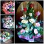 buchete de flori