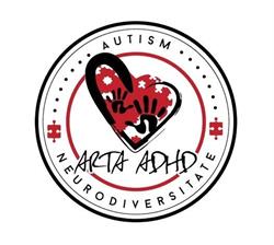 Asociatia Romana de Terapii in Autism si ADHD