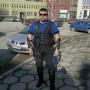 AGENT DE INTERVENTIE