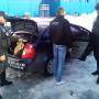 INSOTIRE TRANSPORT VALORI