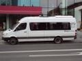 Serovi Transport SRL