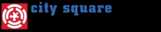 City Square Employment Agency SRL