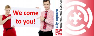 SERVICII-ON-SITE