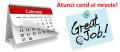 Leasing de personal - Outplacement
