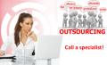 OUTSOURCING