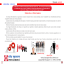 Recrutare