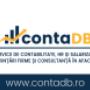 Expert contabil Targoviste