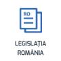 consultanta fiscala dambovita targoviste