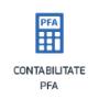 contabilitate pfa dambovita targoviste