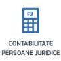 contabilitate srl dambovita targoviste