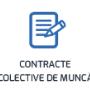 contracte colective de munca dambovita targoviste