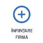 registrul comertului infiintari firme dambovita ta