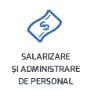 resurse-umane-salarizare-administrare personal