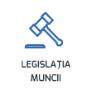 resurse umane salarizare dambovita targoviste