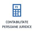 Tarife contabilitate, Preturi contabilitate