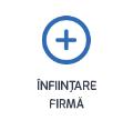 Infiintare firme in judetul Dambovita