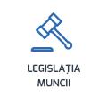 Consultanţă fiscală - Taxe & impozite