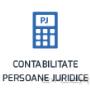Încărcat de vizitator în 18.11.2015 