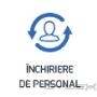 Încărcat de vizitator în 17.11.2015  - leasing-personal-inchiriere-personal