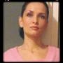 Traducator Sorescu Lucia