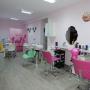 Slim&Beauty Center Floresti
