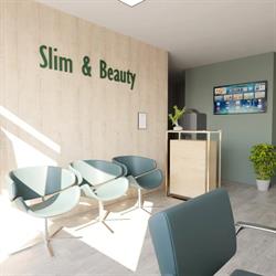 Slim&Beauty Center