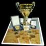 Campionii Calitatii
