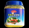 Adaos mancare EKOCIN