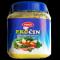 EKOCIN-Baza-pentru-mânc