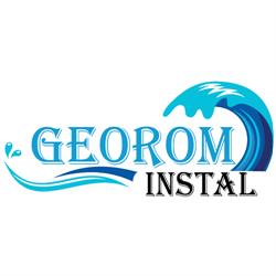 Georom Instal SRL