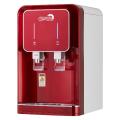 Dozator apa UBS 815T