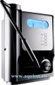 Ionizator apa Alkamedi 4100